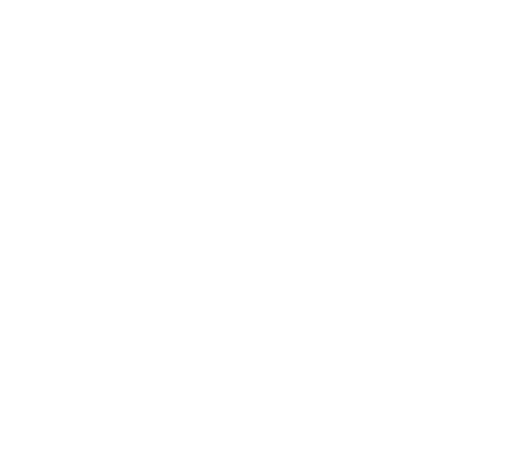 Forex money exchange toronto