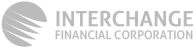 Interchange Financial Corporation