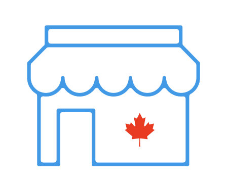 Canadian Businesses