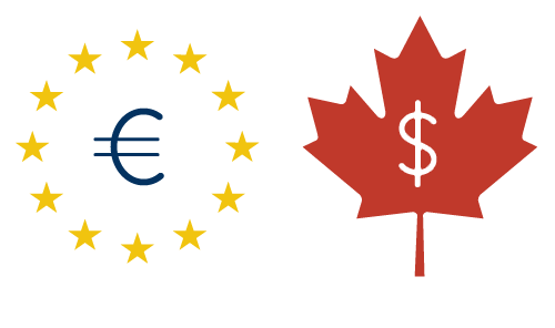 Currency Exchange Services From Interchange Financial