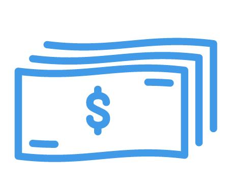 Foreign Cash
