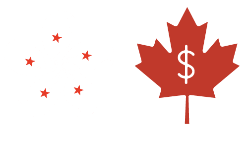 Hong Kong dollars to Canadian dollars