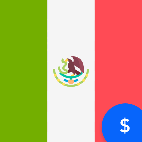 where can i purchase mexican pesos